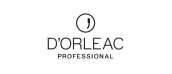 D'Orleac