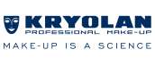 Kryolan