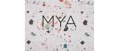 Mya Cosmetics