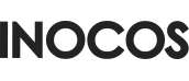 Inocos