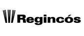 Regincós