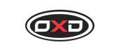 OXD
