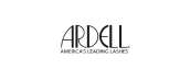 Ardell
