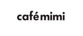 Café Mimi