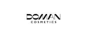 Doman Cosmetics
