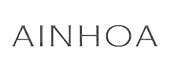 Ainhoa