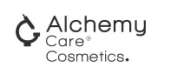 Alchemy Care Cosmetics