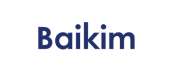 Baikim Care