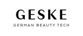 Geske