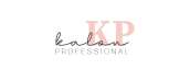 KP Kalon Professional