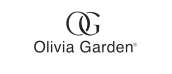 Olivia Garden