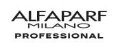 Alfaparf Milano