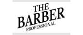 The Barber Professional
