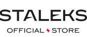 Staleks