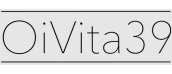 OiVita39