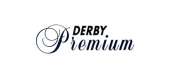 Derby Premium