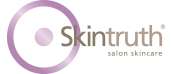 Skintruth