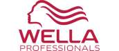 Wella Professionals