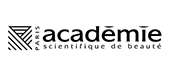 Academie
