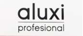 Aluxi