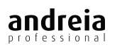 Andreia