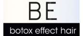 BE Botox Effect Hair