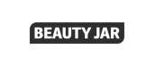 Beauty Jar