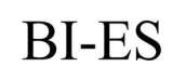 Bi-es