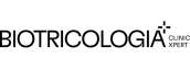Biotricologia