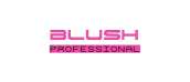 Blush Professional