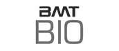 BMT