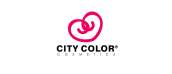 City Color Cosmetics