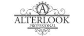 Alterlook