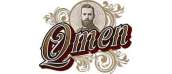 QMEN