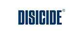 Disicide