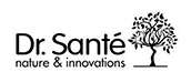DrSanté