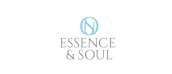 Essence & Soul