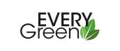 Every Green