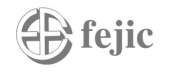 Fejic