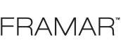 FRAMAR