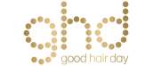 GHD