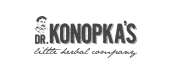 Dr. Konopka's