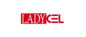 LadyCel