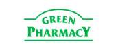 Green Pharmacy
