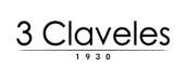 3 Claveles
