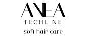 Anea Techline