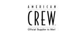 American Crew