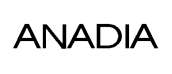 Anadia