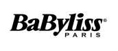 Babyliss