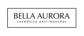 Bella Aurora